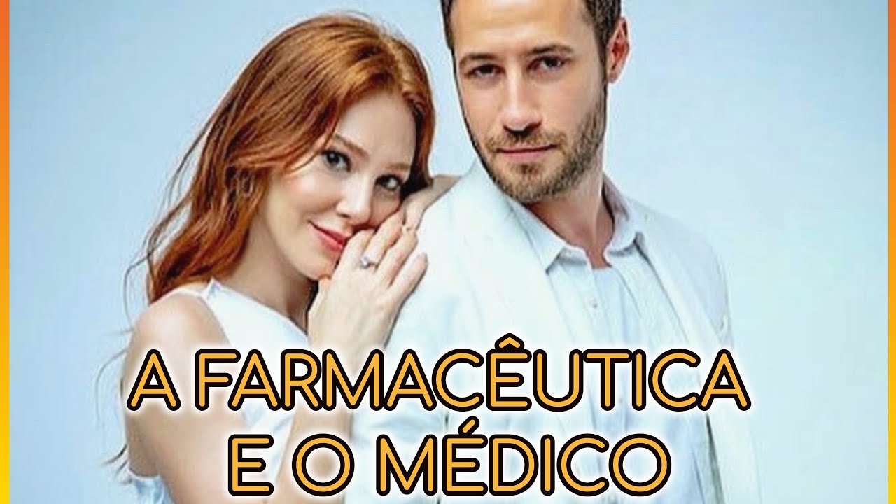 O Preço da Traição - O Triunfo do Verdadeiro Amor ❤️(PARTE ÚNICA)