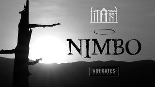 Nimbo - Litost