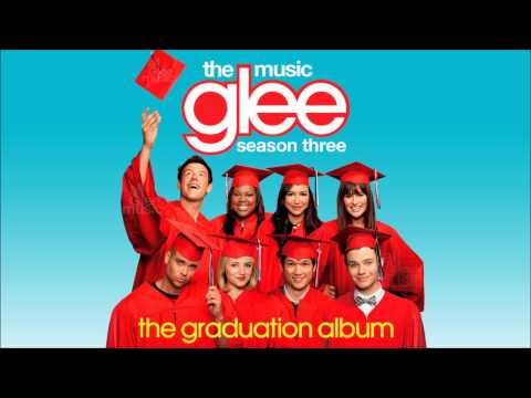 Good Riddance (Time Of Your Life) | Glee: The Music, The Graduation Album