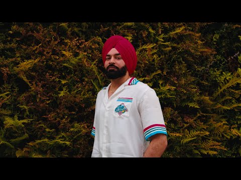 The Malwa Cartel and G. Sidhu Music