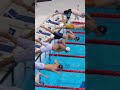 World Class Underwaters