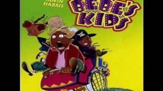 Standing On The Rock Of Love - Aretha Franklin