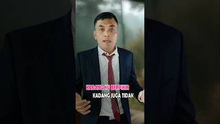 Download lagu Lagi Males Mikir #coverparodi Sumpah Benang Emas Cipt Herman Tanjung #videolucu mp3