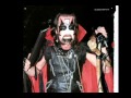 King Diamond - No presents for Christmas ...