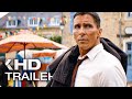 LE MANS 66 Trailer German Deutsch 2019