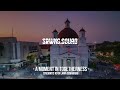 A Moment In Togetherness CINEMATIC KOTA LAMA SEMARANG