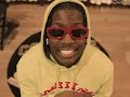 Lil Yachty No More Beatboxing Freestyl Lil Yachty No More Beatboxing Freestyl
