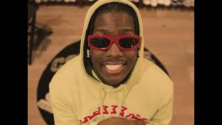 Lil Yachty - No More Beatboxing Freestyle (No More Parties / Beat Box)