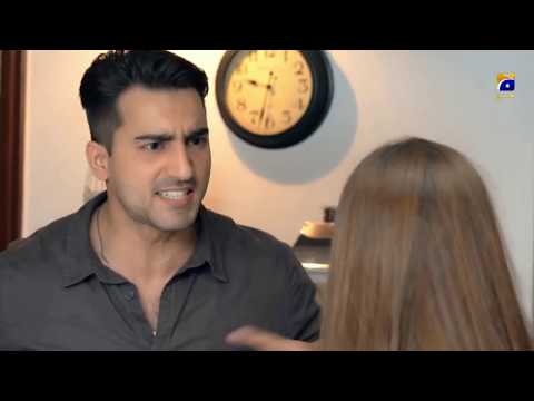 Tumhari Behan Badchallan Hai - Main Tumhain....