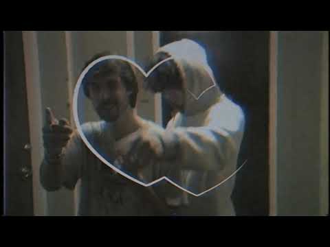 flex4u - capoxxo & pvscale (OFFICIAL MUSIC VIDEO)