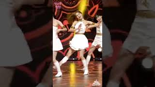 Download lagu Lee Mihee - Sun / My teenage girl mp3