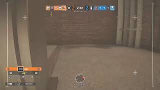 久しぶりの気ままにR6S 生放送