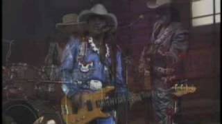 Bronco - Como Te Lo Digo?