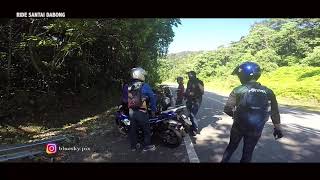 Download lagu RIDE SANTAI DABONG mp3 Download lagu RIDE SANTAI DABONG mp3
