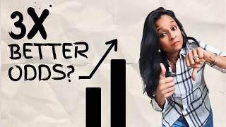 The Truth About Early Decision & Early Action Acceptance Rates
