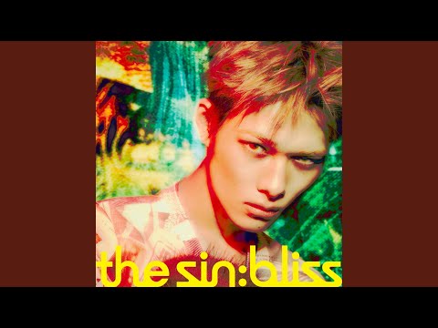 Bloody Paradise (NI-KI Ver.)