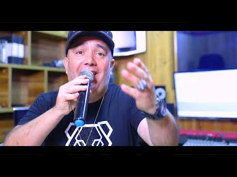 Cheb Lotfi Avec Zakzouki ( Jatni 3la Ghafla - جاتني على غفلة )