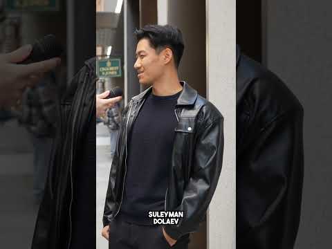 Supply chain manager at louis vuitton spends $4,000