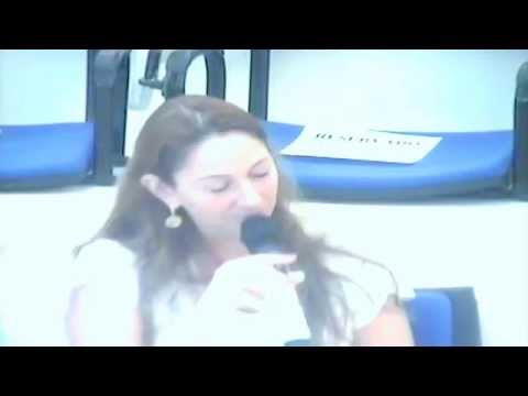 PARACACOETES HOLOBIOGRÁFICOS - CONSCIENCIOTERAPIA