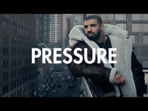 FREE Drake Type Beat 2016 - Pressure (Tory Lanez Type Beat) (prod. by Donny)