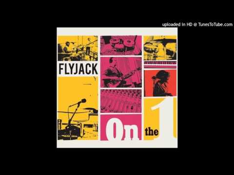 flyjack - tell me what you want