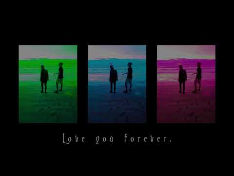 Video thumbnail for Forever Young