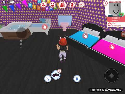 SAMA BOMBO SAMA BOMBO and roblox