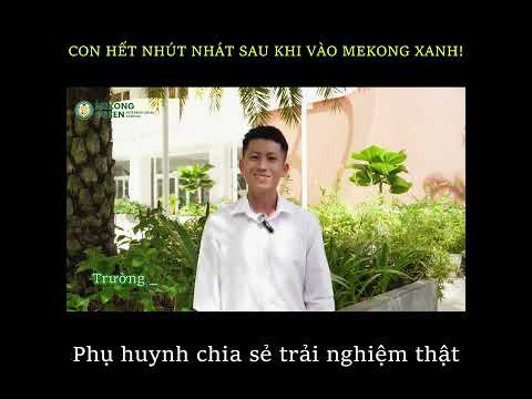 Anh Lê Văn Tiến - Chuyên viên Ngân hàng. Bé Lê Tú Vy - Mầm non