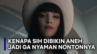 Gw Nonton One Piece Season 2 Dan Gw Kecewa Berat