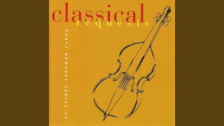 Wedding March (String Quartet) (From a Midsummer Night's Dream)