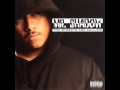 Mr. Shadow Feat Daz Dillinger - Sound Of My Heata ( Remix )