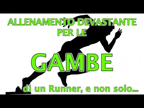 Se vi sia un vero strumento di ingrandimento del pene Forum come un pene piccolo