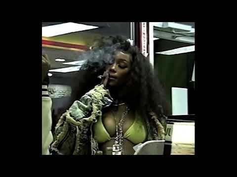 [free] lil durk x lil baby x future type beat "metro"