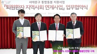 �����̹���