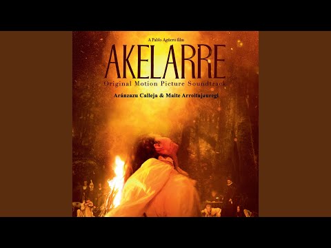 Akelarre