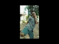 Joget Lucu Bikin Orang Ketawa Ngakak Doni Dance