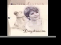 Karrin Allyson - Daydream 