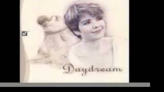 Karrin Allyson - Daydream