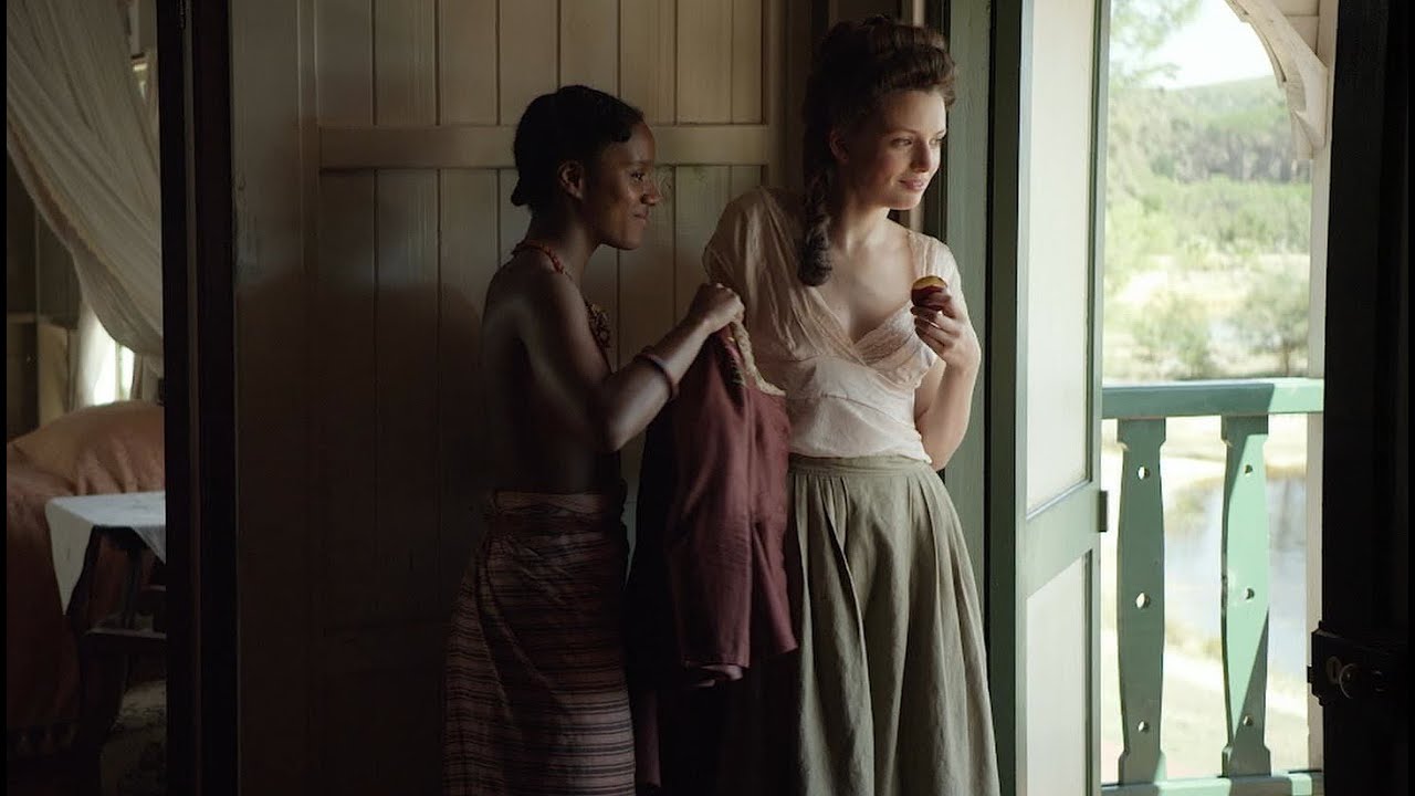 Placeholder from YouTube