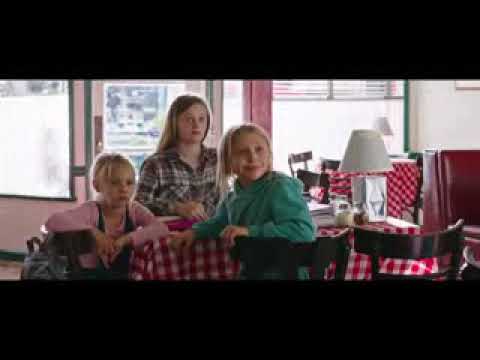 Overboard - Official Trailer (2018) Anna Faris, Eva Longoria Comedy Movie HD