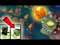 Playable Dr Zomboss In I Zombie Remasterd