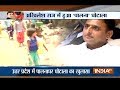 Akhilesh govt’s massive Rs 1100-cr scam in the name of ‘Sachal Palna Grah’ Scheme : Reports