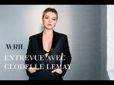 download lagu mp3 mp4 Clodelle, download lagu Clodelle gratis, unduh video klip Clodelle