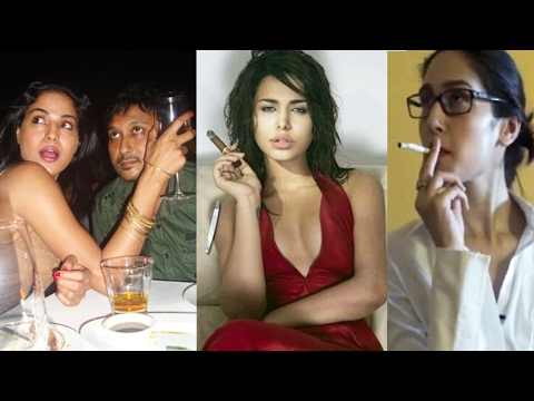 Watch lagu Images Videos Pakistani Actress Who Smoke And Drink In Real Life, Watch Images Pakistani Actress Who Smoke And Drink In Real Life free Watch, Watch Images Pakistani Actress Who Smoke And Drink In Real Life