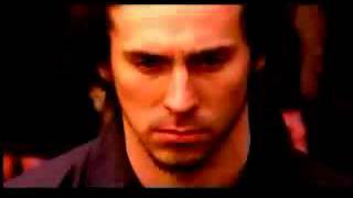 10 Years Wasteland Original Video