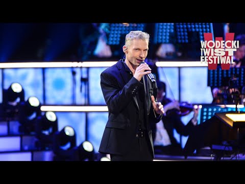 Igor Herbut & Krzysztof Herdzin "IZOLDA"