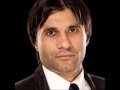 jeffhardyofficial09 short confrontation with khali and ranjin singh