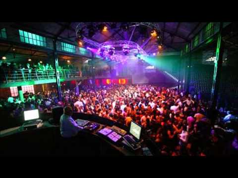 |.JMC.| Sebastian Ingrosso-Calling VS David Guetta-I can only imagine