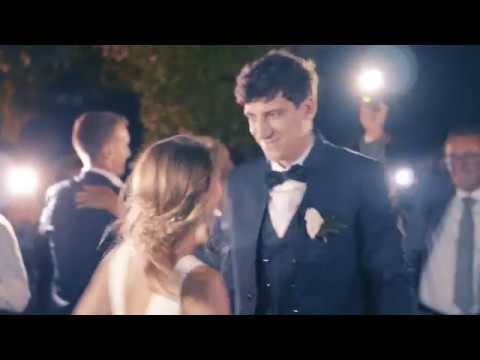 A perfect day ANDREA & NICOLE