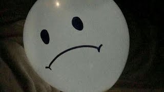 Download lagu Status Wa 30detik Quotes Baper Story Wa Kekinian - ELQ Yt mp3 Download lagu Status Wa 30detik Quotes Baper Story Wa Kekinian - ELQ Yt mp3